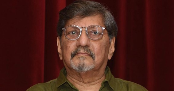 Amol Palekar Age: Everything You Need To Know