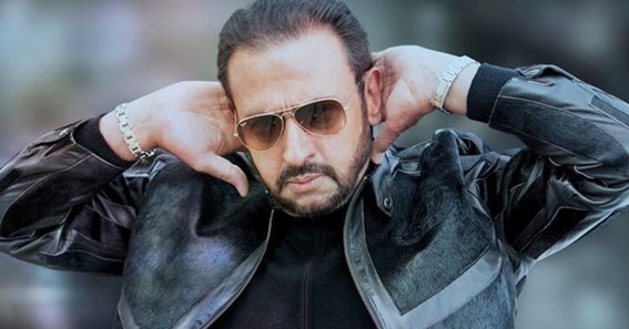 Gulshan Grover Net Worth: Exploring The Wealth Of The Legendary Bollywood Actor