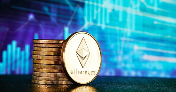 Attributes of Ethereum that you should know!