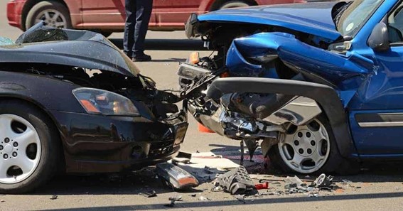 Common Car Defects That Can Lead To Accidents