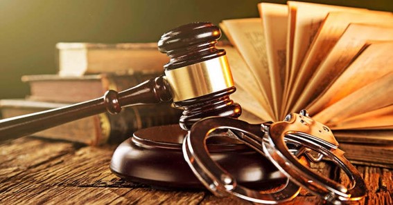 What should I expect from a good criminal defense lawyer?