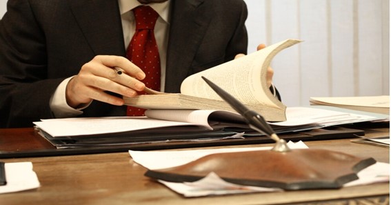 Why Should You Hire A Criminal Defense Lawyer