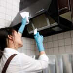 The Importance of Duct Cleaning for a Healthy Home