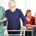 The Importance of Location: How to Choose the Right Geographic Area for Elder Care