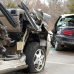 Gap insurance vs New Car Replacement insurance