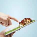 Hidden Home Insurance Savings: Using Technology to Your Advantage