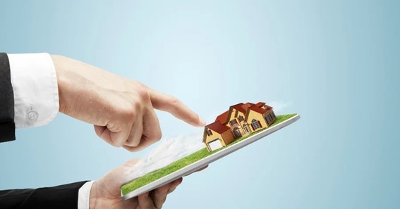 Hidden Home Insurance Savings: Using Technology to Your Advantage